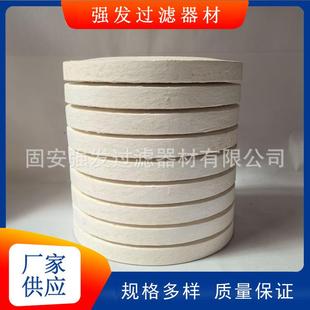 PA5600318滤油机滤芯A27 27离线精滤器重载过滤器滤芯油除杂质