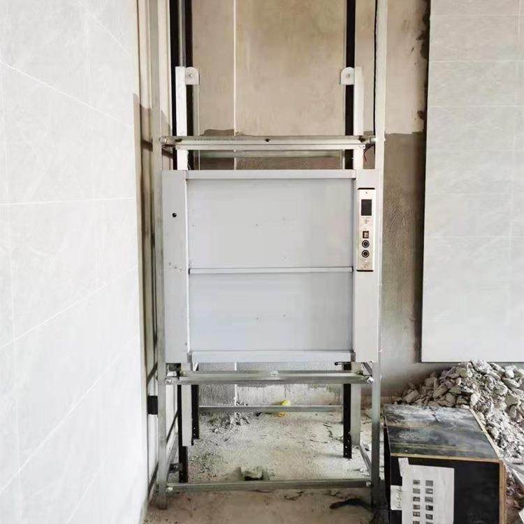 厂家供应酒店餐厅小型杂物电梯提菜升降梯二层餐厅饭店食堂传菜机,厨房电器,腌制机,淘宝优惠券,粉丝福利购,淘宝优惠卷