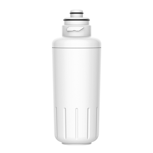 Waterdrop微纳气泡美肤洗脸仪滤芯替换装洁肤仪替换滤芯