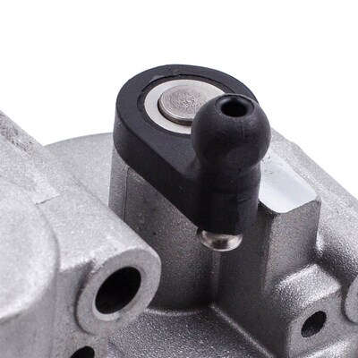 03L1b29086/03L129086V/A2C59506246适用于大众奥迪进气歧管调节