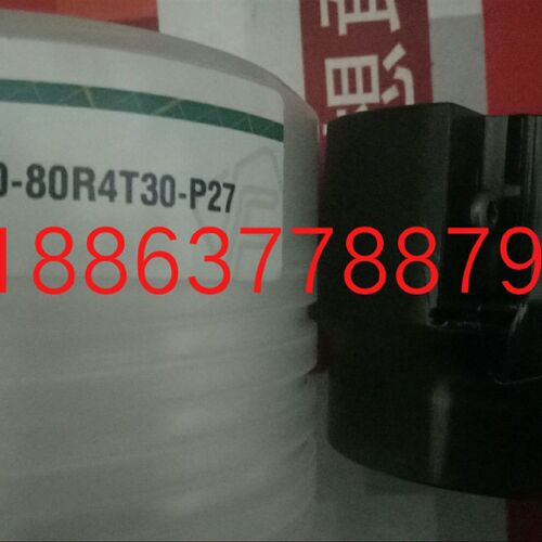 螺纹铣刀盘/梳刀盘ST90-80R4T30-P27/ST90-63R4TM30-F22/SR0063C3