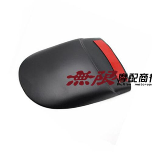 适用GSXS1000 GSX-S100v0 GSXS1000F 改装前挡泥板加装件 挡泥瓦