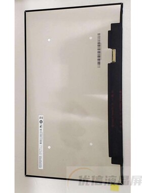 LP140WF6-SPF1 N140HCE-EN2 N140HCE-EN1笔记本液晶屏14寸窄边IPS