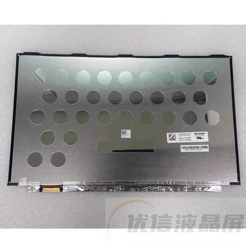 Dell戴尔93509360屏幕