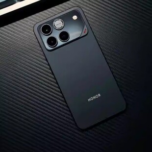 honor/荣耀 WIN 骁龙8至尊版10000mAh青海湖电池超高刷游戏手机