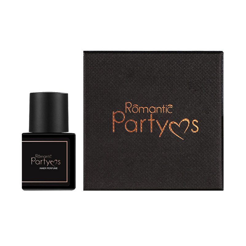 男士专用内衣内裤香氛私处香水可舔私密处专用可食用去异味依兰香