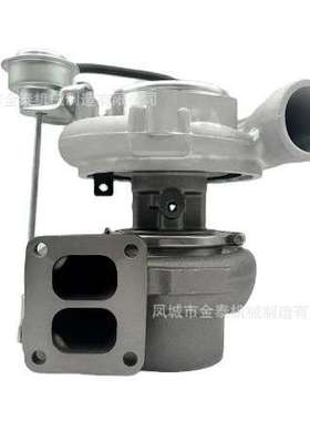 TF08L 28200-84400 49134-00272 49S34-00272 Turbo