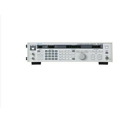 Tronson创信SG-5150高频立体声信号发生器FM/AM标准150MHZ信号源