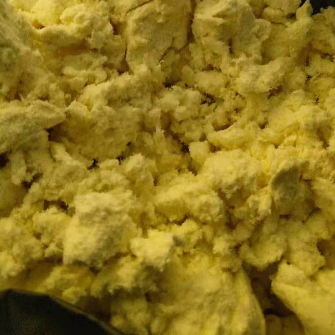 芳纶浆粕工业造纸材料增强填充纤维JF081汽车刹车片