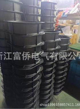 控制器风扇t220VtSJ15050HA2