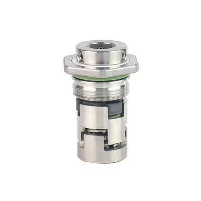 水泵机械密封件格兰泵用机械密封GLF-12/16/22SSFC规格齐全