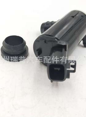 汽车挡风玻璃清洗液泵76806-T5H-H1176806T5HH11