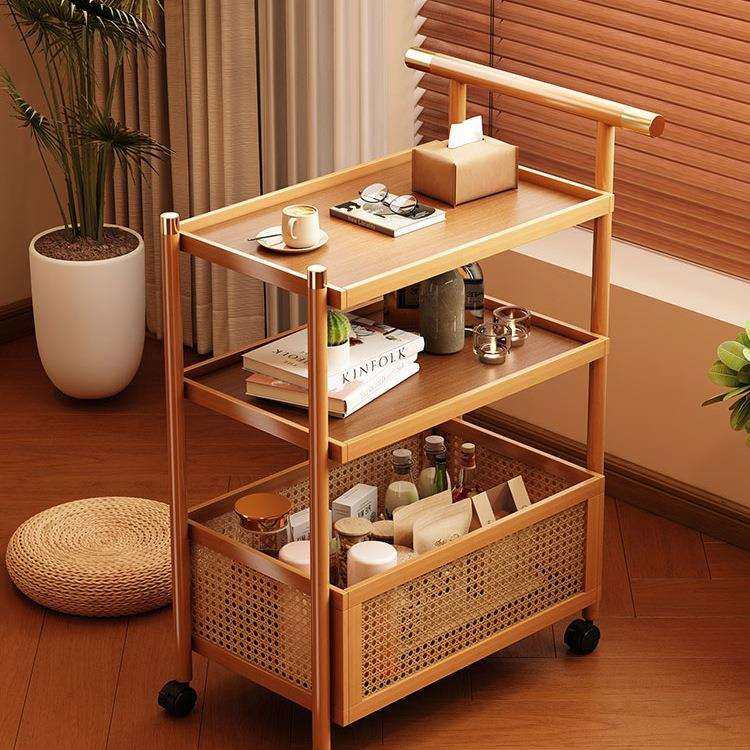 边几客厅2025新款小桌子沙发边柜可移动小茶几客厅家用边桌侧边柜,电子元器件市场,其它元器件,淘宝优惠券,粉丝福利购,淘宝优惠卷