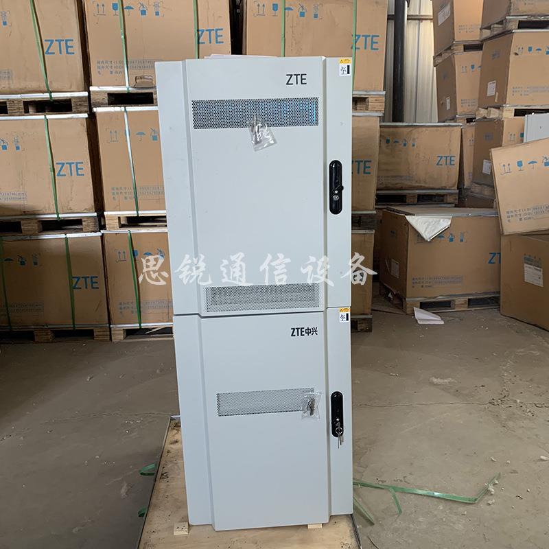 中兴ZXSDRBC8910A户外基站设备柜PC8910A室外通信电源柜电池仓