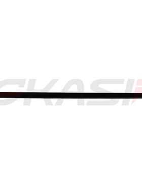 EJT500020右前车门玻璃内压条适用于:路虎神行者2L359Freelander2