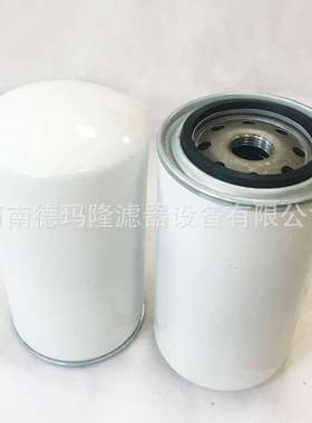 01174418 25892030 SH63203 TP221-07A-510020 TPJ213-03A-01滤芯