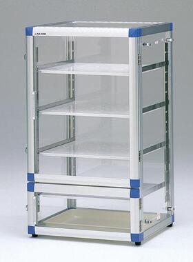 气体置换防潮箱（BG型）GD-BG2PAsOne1-5211