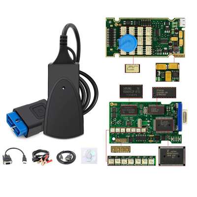 ForCitroen/PeugeotLexia3PP2000DiagboxV9.68withLED