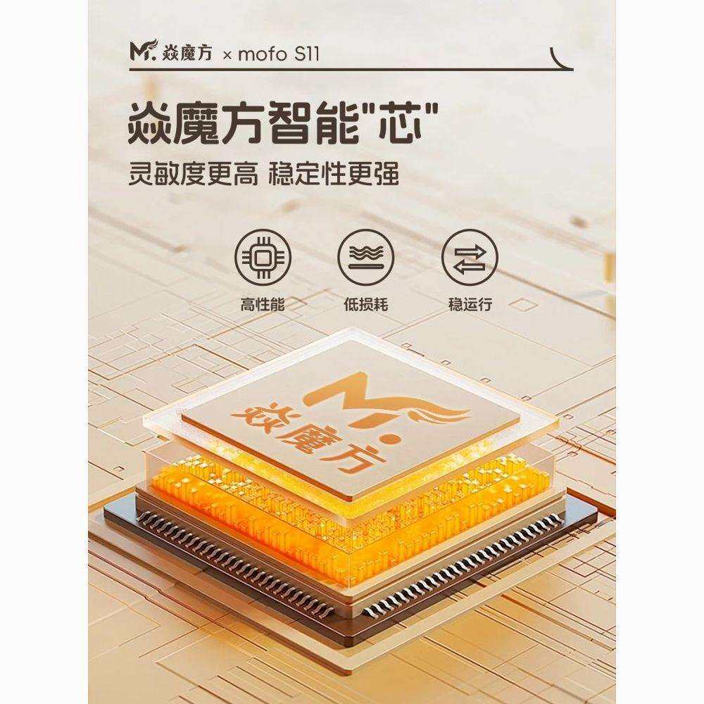 焱魔方2024新品奶油风电取暖桌升降茶几餐桌两用电烤火桌子电暖桌