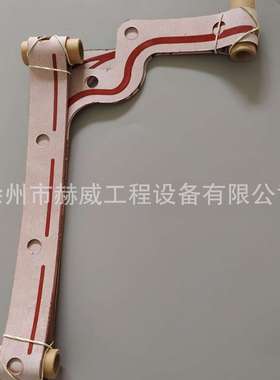 山推推土机SD22发动机/油底壳衬垫/TP3099083/3099083现