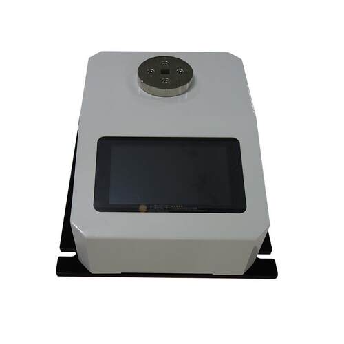 SGCMY便携式扭矩扳手校正仪0-3500N.m扭力扳手校准调整工具
