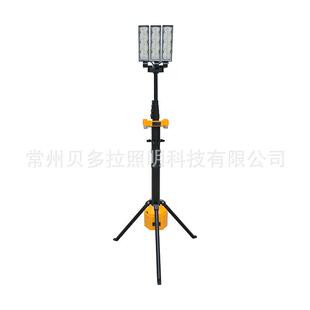 FW6129全景移动照明系统ok-6129全景移动照明灯