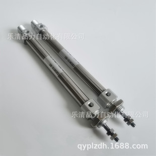 200 400 CD85N10 175 250 225 标准气缸C85N10 300 350