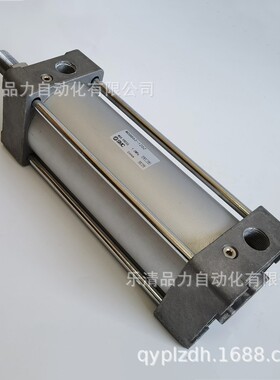 SMC气缸MBB63-MDBB63-250Z-275-300Z-350Z-400Z-450-500Z-XB6-XC8