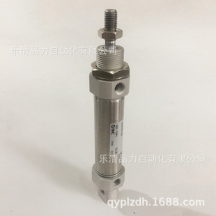 225 300 350 275 200 250 SMC标准气缸C85F25 400 CD85F25