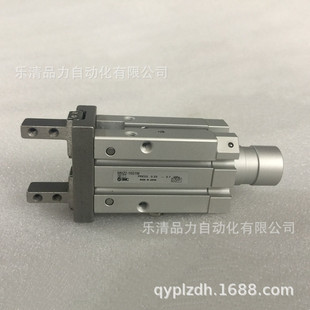 20C2E 25C3E 10CE 20C2NE 16C1E 16C1NE SMC气爪MHZ2 10CNE