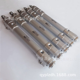 900 940 RHCF 930 920 910 890 880 RHCG RHCL SMC高速气缸RHCB63