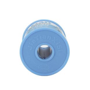 免洗性焊丝C活系列含用铅锡丝卷家电器微电子线路板焊锡丝