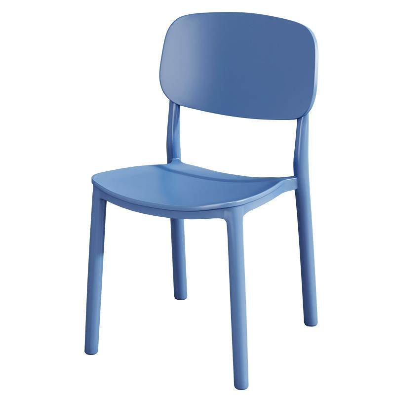 塑椅可子家用厚餐椅料叠放书桌凳子靠背现代加简约餐厅商用牛角椅,商业/办公家具,餐桌椅系列,淘宝优惠券,粉丝福利购,淘宝优惠卷