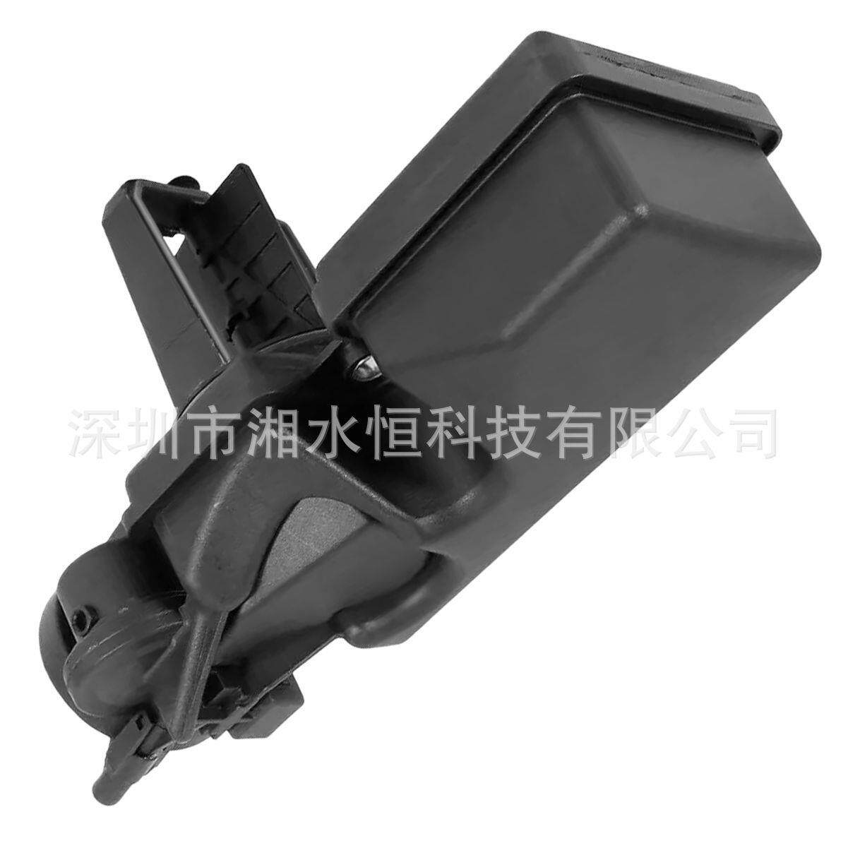 汽车配件进气控制阀适用于宝马E36进气歧管流道阀11611440049