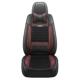 汽车座套全包围专用座椅套坐垫四季 通用坐垫套皮冰丝座垫座套坐套