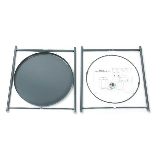 厂家直销北欧边桌金属圆桌边几铁艺桌沙发边桌托盘桌小圆桌