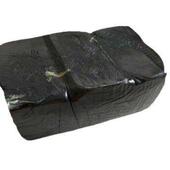 道灌缝厂家路水泥路面裂缝修补填缝剂沥青灌缝胶胶