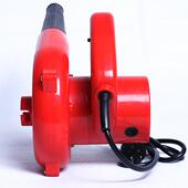 开展风1000W全铜电脑鼓尘未匹配到机吹风吸机大功率吹2用电脑除尘