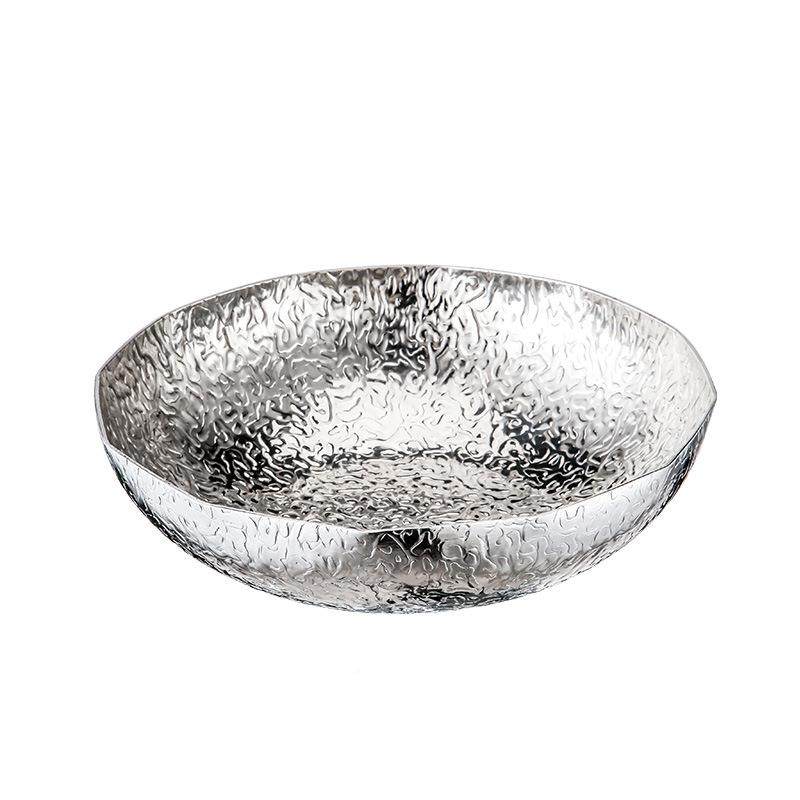 加XHG厚304不花钢雪锅日式寿关喜烧火锅锅单人东煮小火锅商用锈干,厨房/烹饪用具,火锅,淘宝优惠券,粉丝福利购,淘宝优惠卷