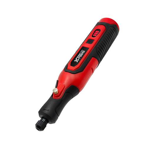 宏泰工具工厂3.6V锂电3挡定速调速迷你电磨玉石雕刻研磨抛光