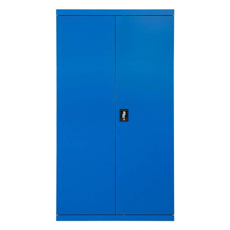 功能车厂间工柜加厚五金双开GJG门收纳柜多工具抽屉式重型铁皮工,商业/办公家具,办公储物柜,淘宝优惠券,粉丝福利购,淘宝优惠卷