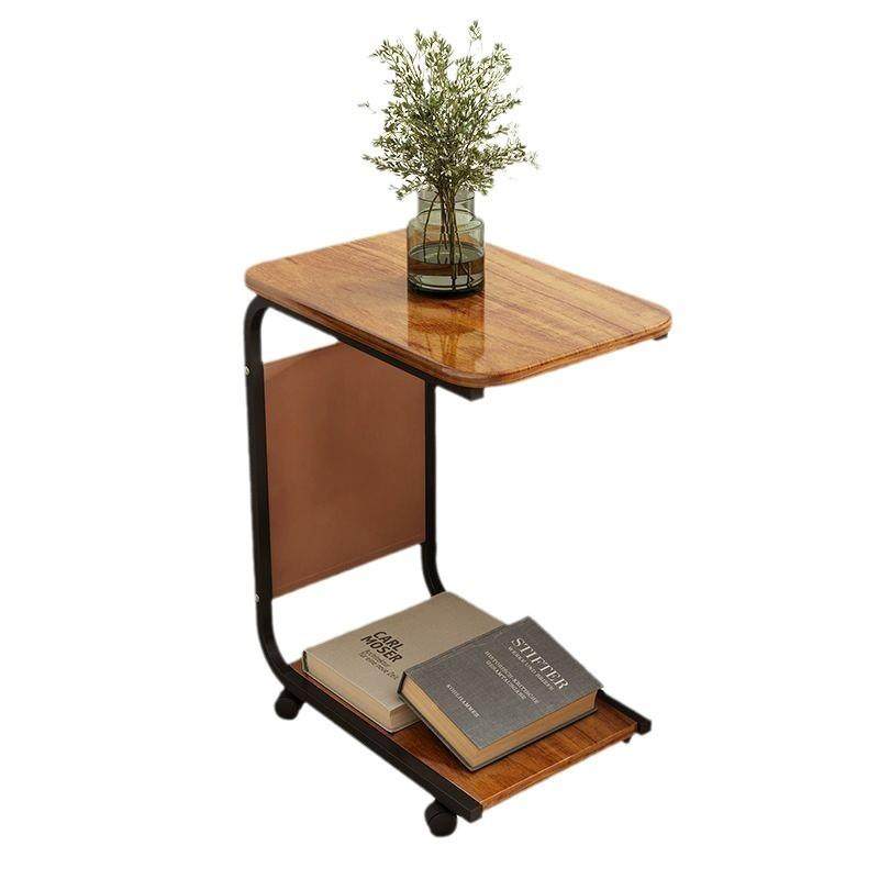 边小VBC茶几移动客厅沙发边几角几滑桌轮迷你茶桌简卧室可床头边,住宅家具,角几/边几,淘宝优惠券,粉丝福利购,淘宝优惠卷