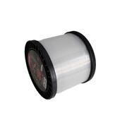 500米鱼物线尼龙线青鲟鱼大号巨鱼线大大物青鲟DIU物线钓鱼线