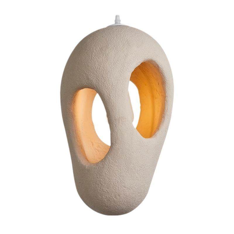 设计师餐厅寂21081吊灯灯北欧极简床艺术餐桌吧台灯卧室头日式侘,家装灯饰光源,智能吊灯,淘宝优惠券,粉丝福利购,淘宝优惠卷