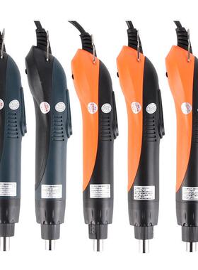 4mm电动螺丝全自动S51子0电动起sH5刀20H电批800电批