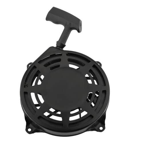 适用于497680498144拉盘起动器31-068农机轴承离合器适用广
