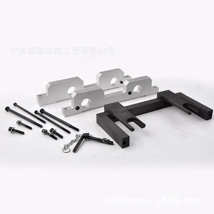 适用于宝马正时工具N51N52N53N54N55引擎正时工具汽修工具