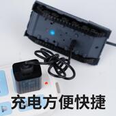 迷坦你式 777 584 坦克车遥控对战履带克军事战模型仿真虎坦克