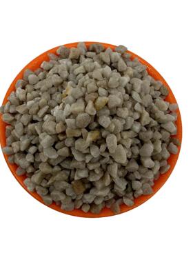 硅石冶金材料耐二氧化硅玻璃AHG陶瓷铸造化工原石料颗粒英火砂