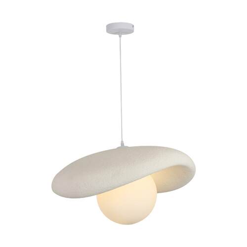 新款侘寂风复古餐厅吧台吊灯简约现日式创意民宿酒店家居灯具